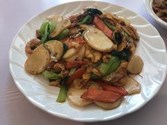 -海曙西区老大房(孝闻街店)