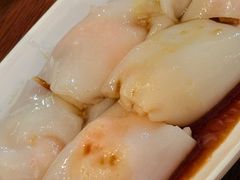 -日日鲜茶餐厅(小公园店)