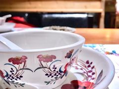 -馬蘭花開(车站大道店)