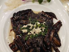 -新聚丰菜馆(太监弄店)