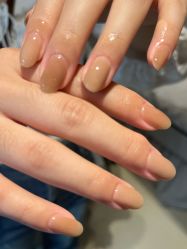 -集樂盒子美甲美睫