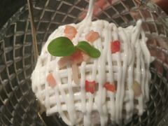 -荣公子创意菜