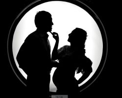 -小脚丫儿童摄影(勒泰中心商场店)