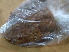 -韦记老友粉(大华店)