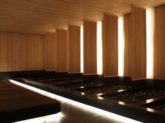 -真爱年华水疗健康运动中心(朱雀大街店)