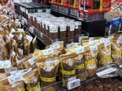 -沃尔玛购物广场(仓山万达店)