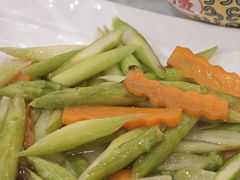 -烤肉季饭庄