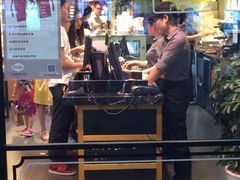 iphone_upload_pic-皇冠幸福里动物奶油生日蛋糕(万达店)