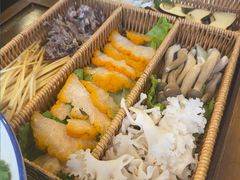 -冯校长老火锅(宝安西乡店)