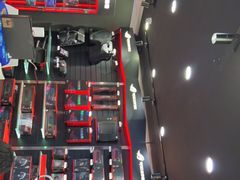 -ROG玩家国度(烟台众诚店)