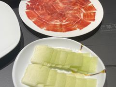 -澜棠海鲜(余姚阳明古镇店)