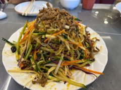 -张包铺(关东古巷店)