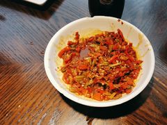 -小柴米·传统江西菜(万寿宫店)