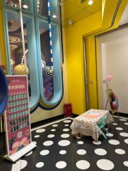 -meland(成都金牛凯德广场店)