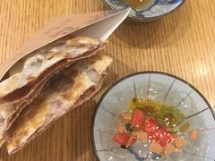 -文叔·湖北名小吃·小龙虾(华强北店)