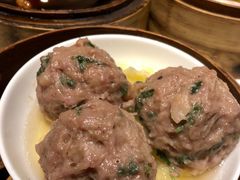 -百乐潮州酒家(时代广场店)