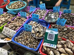 -有间冰室(侨港风情街店)