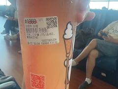 -郑州新郑国际机场-T2航站楼