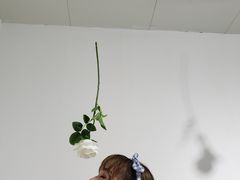 景点-成都失恋馆
