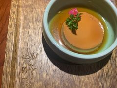 -南京大牌档(香港广场店)