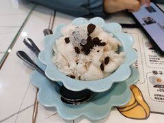 -糖潮糖水铺(省府店)