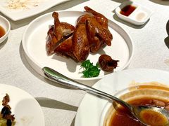 -御宝轩(益丰·外滩源店)