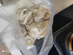 -洪湖里高汤云吞