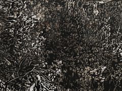 -中国美术学院-美术馆