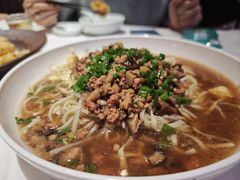 -五马集·海鲜·温州大牌档(黑金冠五马街十字路口店)