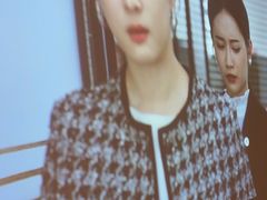 -臻品足道(后湖店)