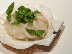 -虹潮荟·餐桌上的美食地理(太阳宫店)
