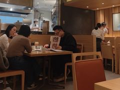 -和幸(春熙路群光广场店)