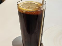 -Osteria Garden 生蚝花园餐厅(原进贤路店)