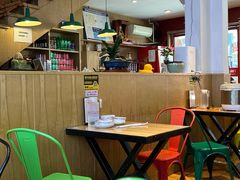 -嘎嘎鸭下巴·爆辣干锅(明教寺店)