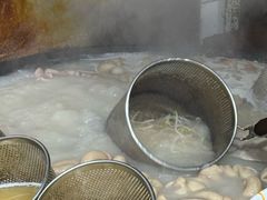 -王记老幺肥肠粉