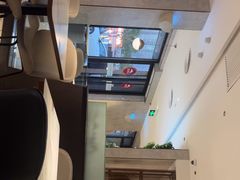 -必胜客(车陂店)