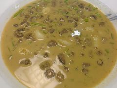 -西门岛码头海鲜馆