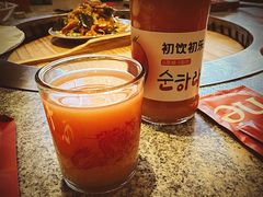 -二胖家铁锅炖大鹅(双井店)