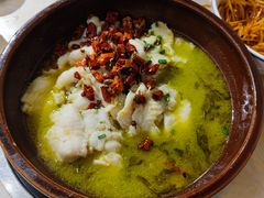 -大碗先生(万家丽店)