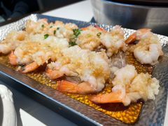 -外婆家(西红门荟聚购物中心店)