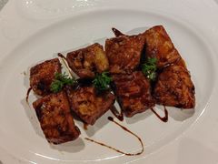 -金美华轩(东方路齐鲁店)
