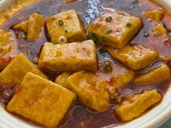 -玉雪春天(中正花园店)