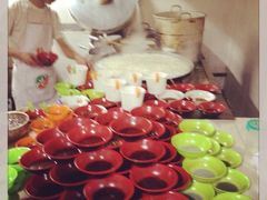 iphone_upload_pic-肖家河家常面(肖家河北街店)