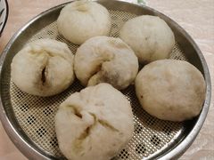 -川姐牦牛肉粉(沟口店)