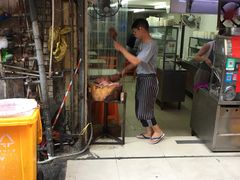 -阿吉仔(大元路店)