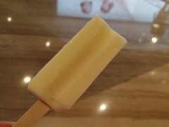 -很久以前羊肉串(南京路第一百货店)
