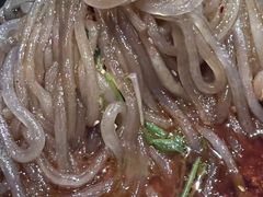 -万记麻辣烫国展总店