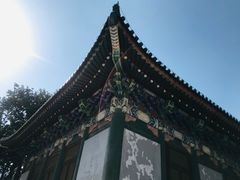 -国家图书馆·古籍馆