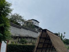 -燊海井