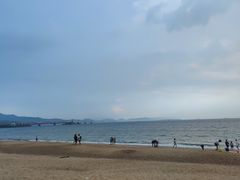 -玫瑰海岸文化旅游度假区